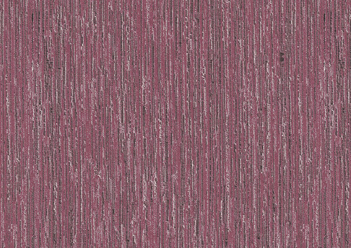 Cascade, Claret - Made to Measure Curtains - Image 9